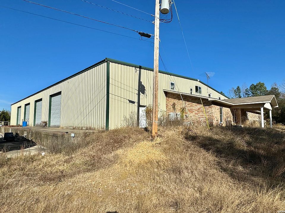 19 Industrial Park Rd Glenwood AR 71943 MLS 144780 Zillow   0a70e222cb8e09a92c77e73294f8532a Cc Ft 960 