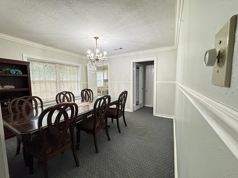 743 Coral St — Photo 58