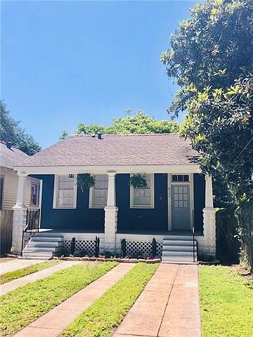 1st image of 823 Pacific Ave
