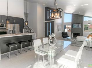 3675 Syracuse Ave, San Diego, CA 92122