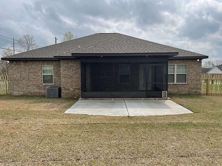 102 Rachel Dr #1 — Photo 13