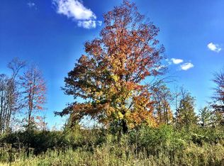 On Cth E, Merrill, WI 54452