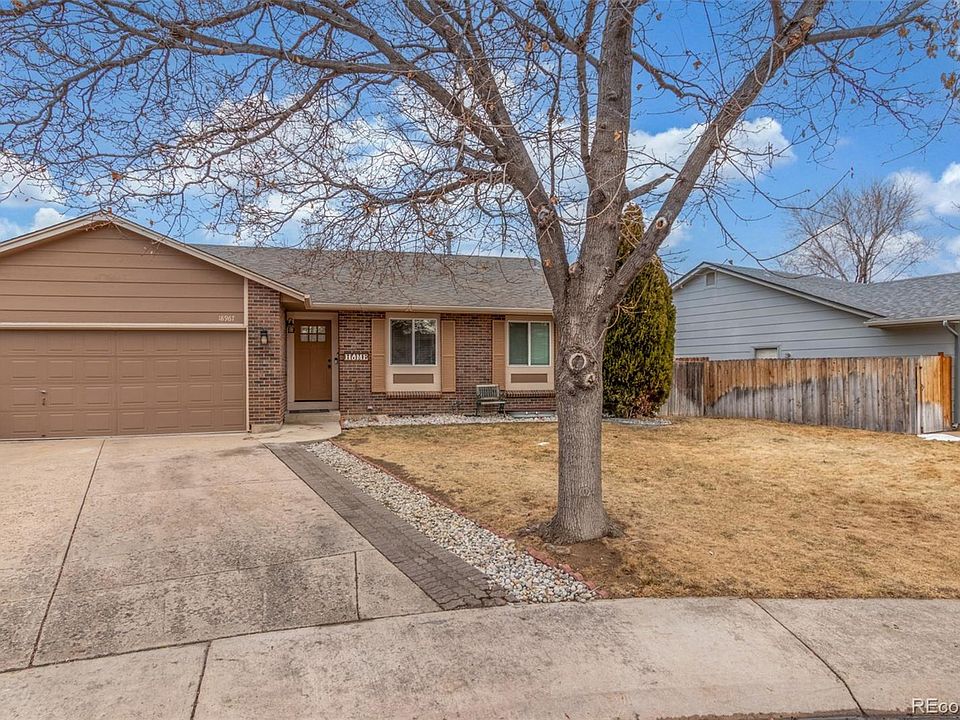 1st image of 18967 E Montana Place