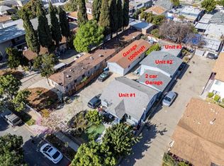 3725 E 57th St, Maywood, CA 90270