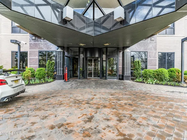 1512 Palisade Avenue #20H, Fort Lee, NJ 07024