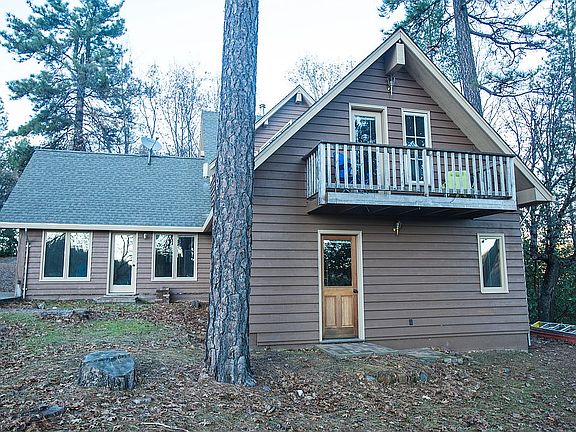 Southern side again cloudy.