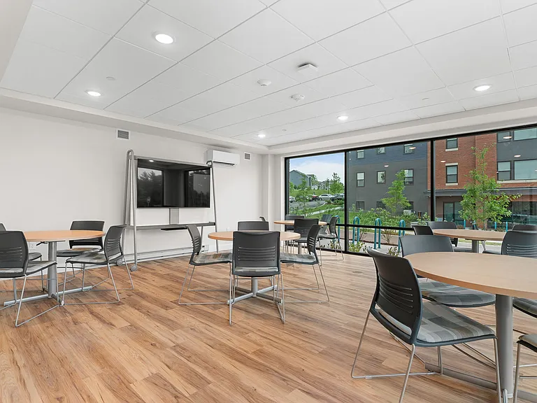 Brandywine Lofts — Photo 8