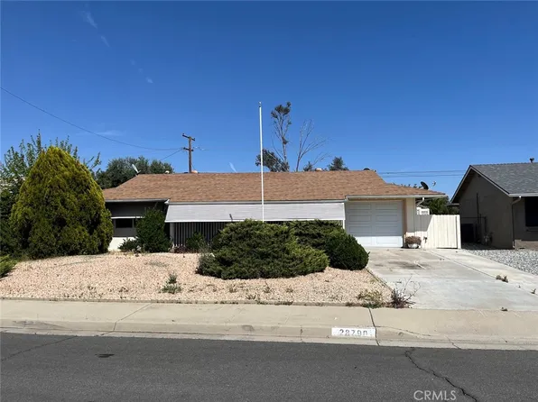 28790 Carmel Rd, Menifee, CA 92586