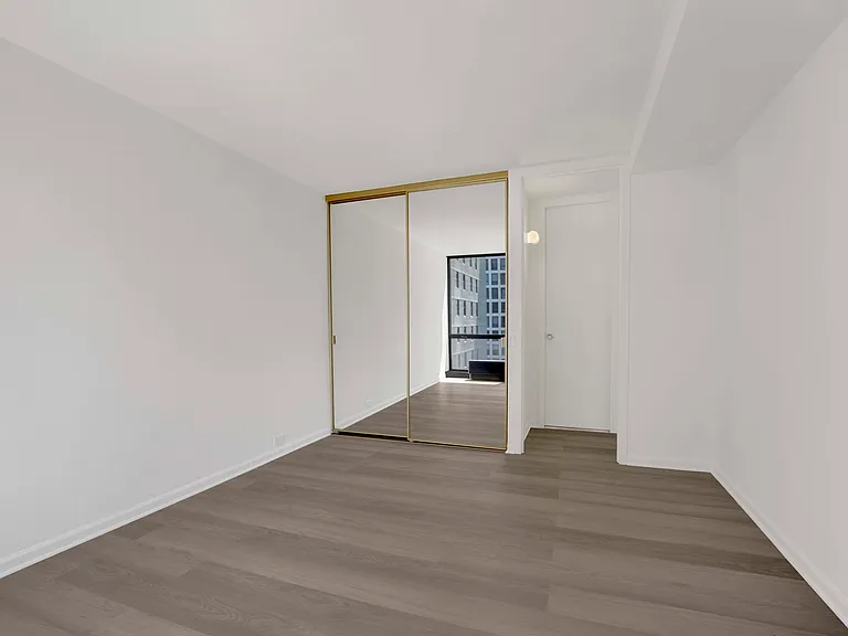 900 N Lake Shore Dr #1706 — Photo 14