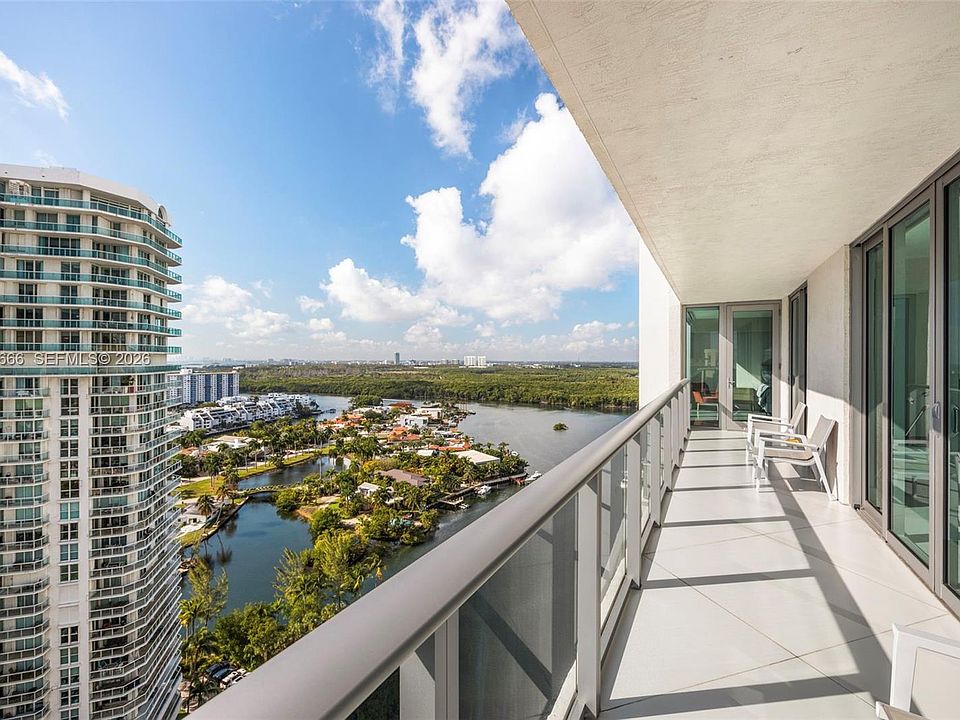 1st image of 300 Sunny Isles Blvd Unit 4-2202