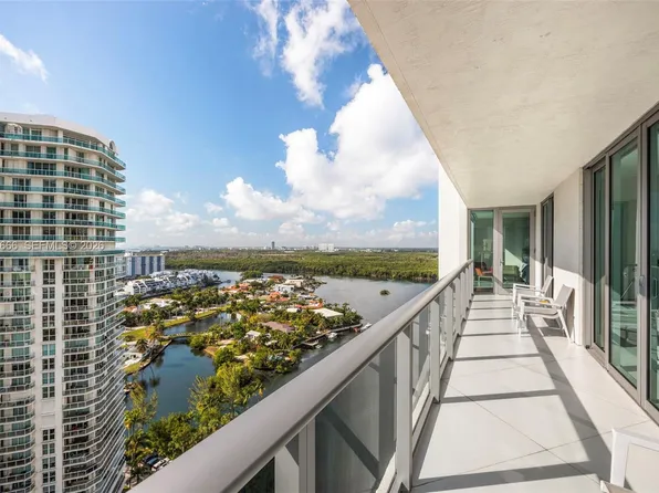 300 Sunny Isles Blvd Unit 4-2202, Sunny Isles Beach, FL 33160