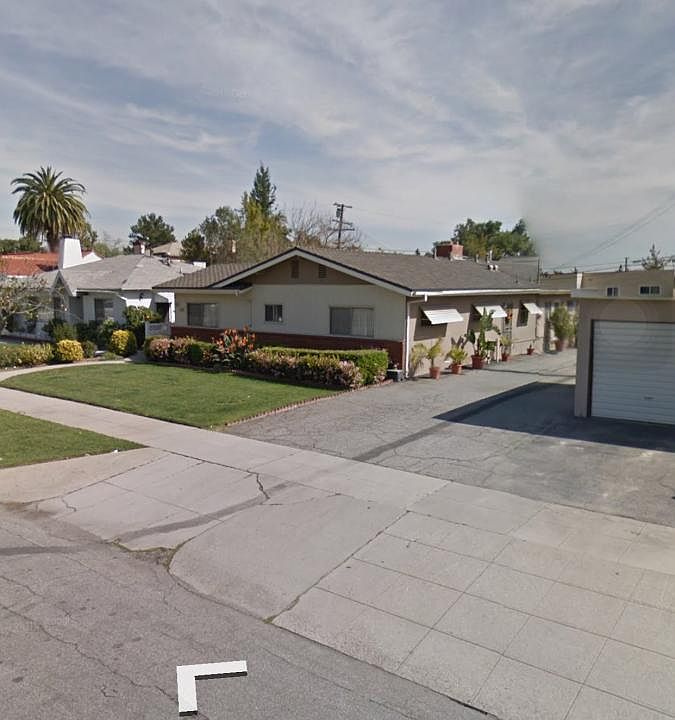 1st image of 14 E Newman Ave