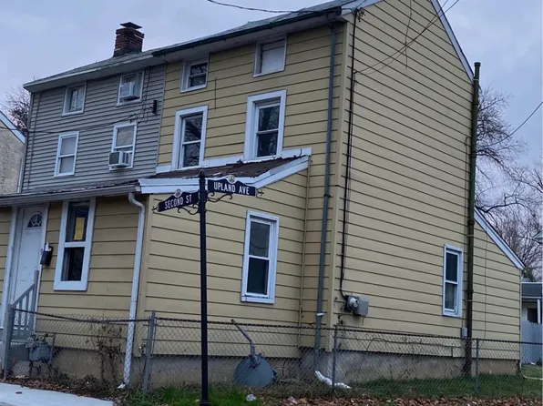 9 2nd St, Upland, PA 19015