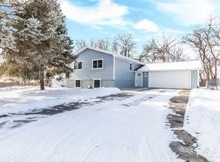 3636 W Castile Ct, Peoria, IL