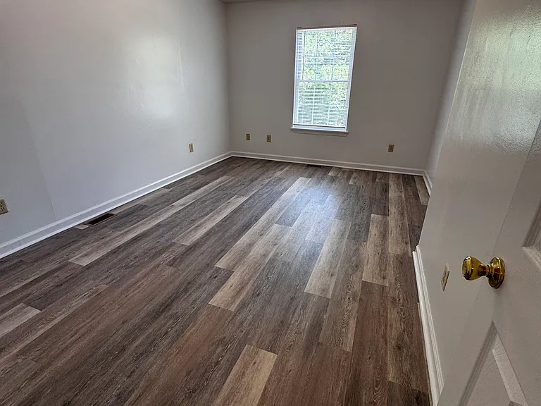 247 Tanbark Dr #247 — Photo 25