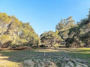 271 Meadow Ct, Aptos, CA 95003