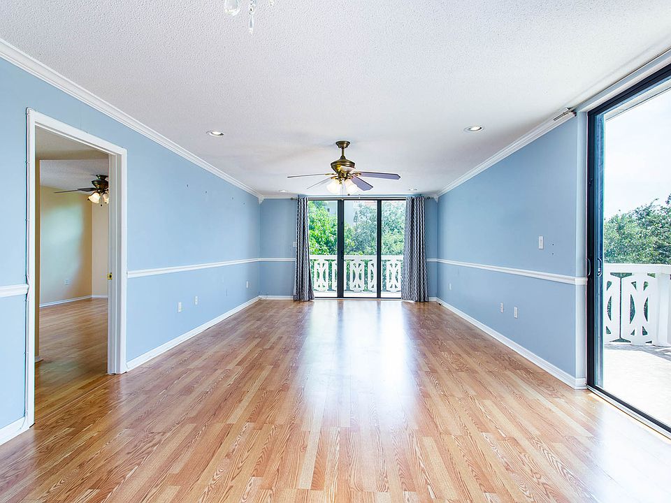 1st image of 2612 Pearce Dr Unit 311