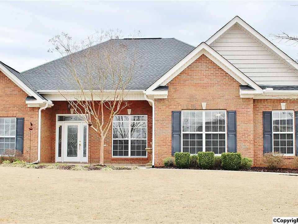 1st image of 2803 Callodon Pl SE