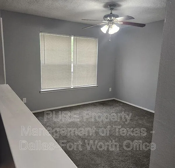 4002 W Pioneer Dr #119 — Photo 18