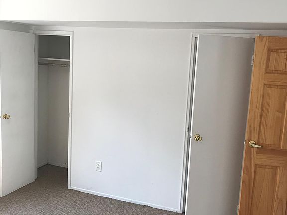 5th image of 80 Jules Dr