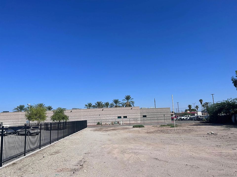 1st image of 955 G St #8