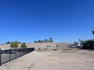 955 G St #8, Brawley, CA 92227