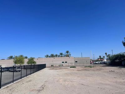 955 G St #8, Brawley, CA, 92227
