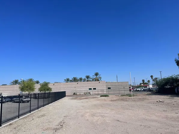 955 G St #8, Brawley, CA 92227