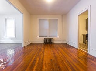 41-21 Denman St #5C, Elmhurst, NY 11373