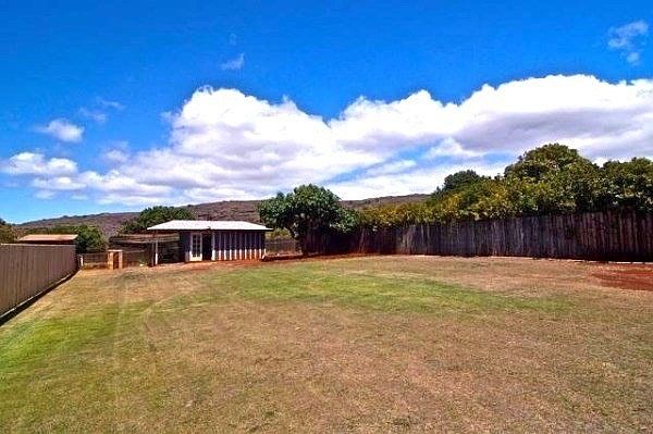 2nd image of 9699 Haina Rd Lot 95
