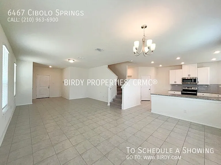 6467 Cibolo Spgs — Photo 13