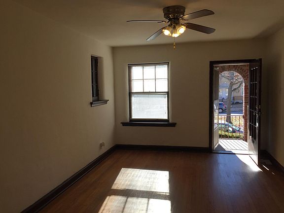 2nd image of 5021 Oleatha Ave