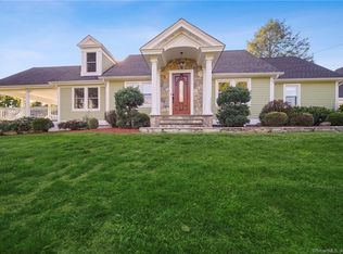 112 Candlewood Lake Rd, Brookfield, CT 06804