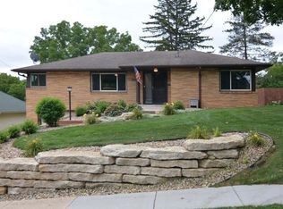 7435 South Ave, Middleton, WI 53562