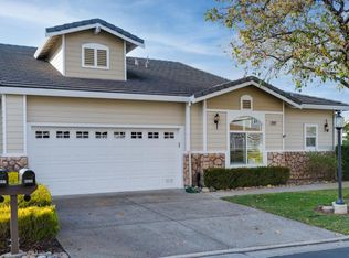 9046 Village View Loop, San Jose, CA 95135