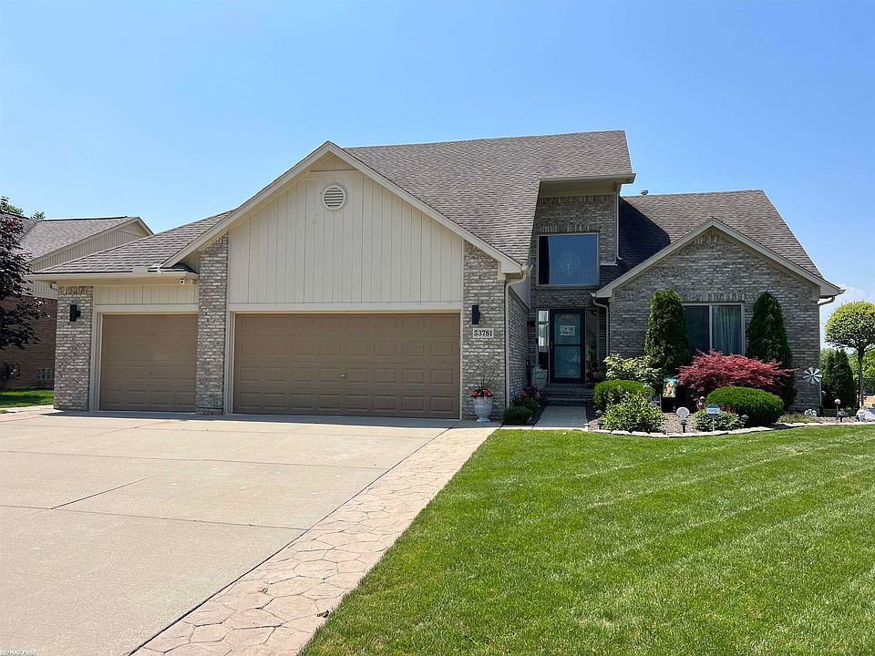 1st image of 53781 Orson Dr