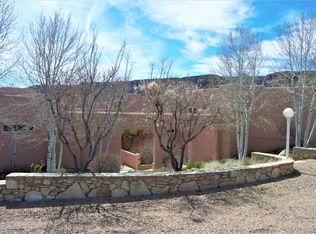 941 Prince Ct, Fruita, CO 81521