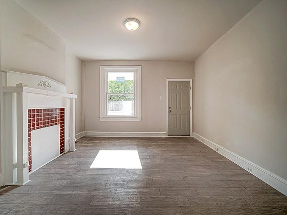4th image of 6024 Yocum St #15