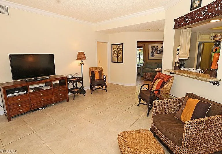 563 Serendipity Dr #563 — Photo 7