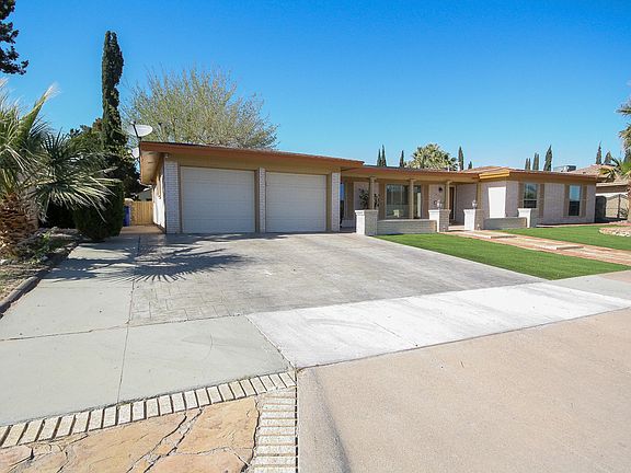 2nd image of 10237 Allway Dr