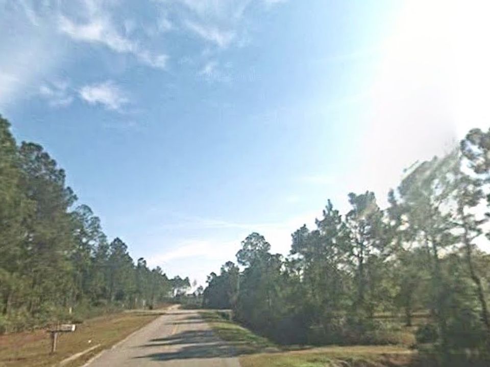 1st image of 4060 Cedar Ford Blvd