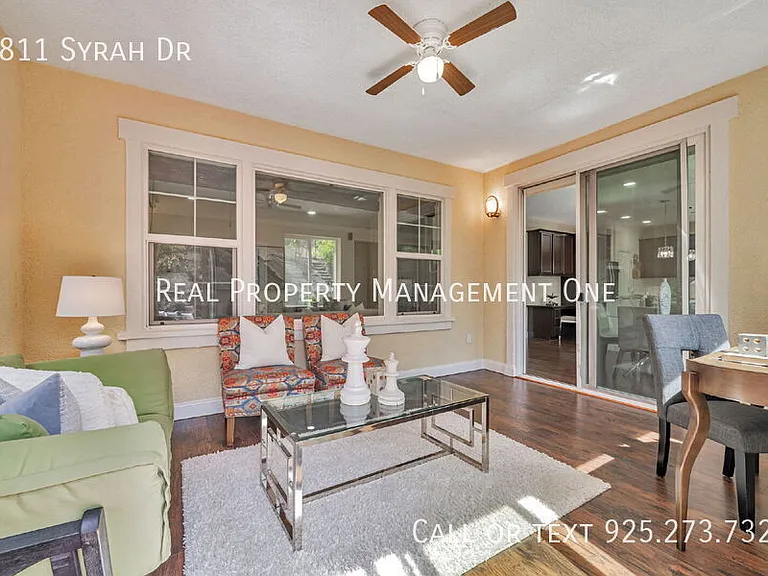 6811 Syrah Dr — Photo 38
