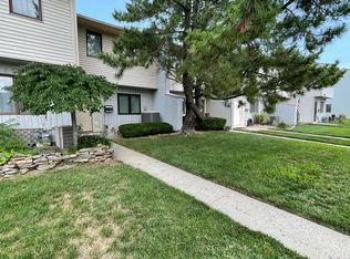 165 Shore Blvd APT 10, Keansburg, NJ