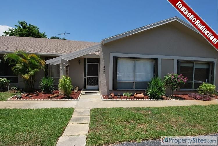1st image of 2621 Zorno Way