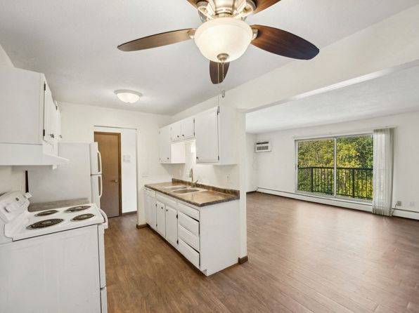 5400 W 70th St APT 205