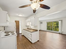 Edina Manor Apartments