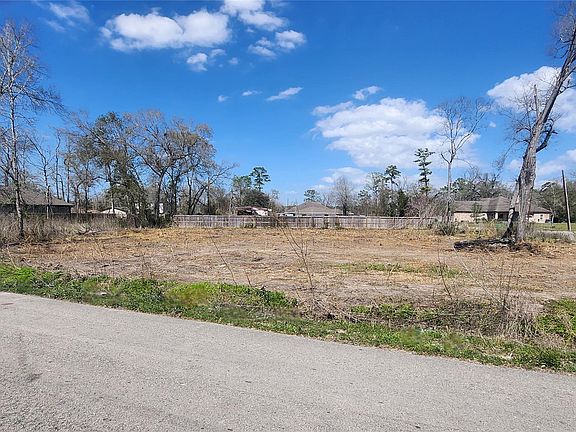 2nd image of 0 Madera Rd