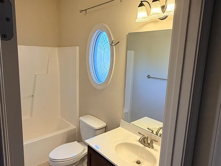 2712 Plum Ridge Rd — Photo 21