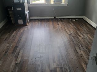 1881 Reyburn Rd Unit 3, Cleveland, OH 44112