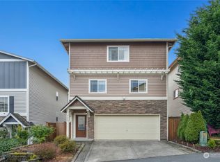 2622 143rd Pl SW, Lynnwood, WA